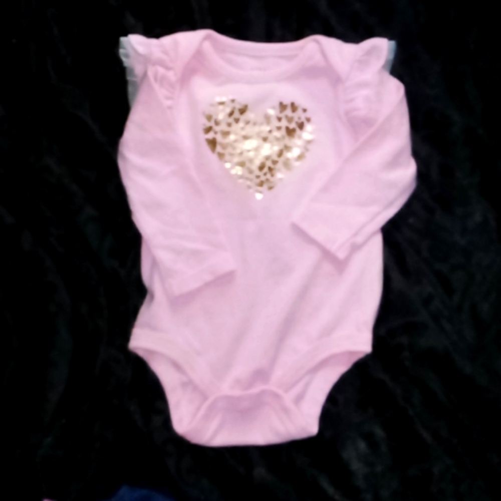 Baby girl Clothes